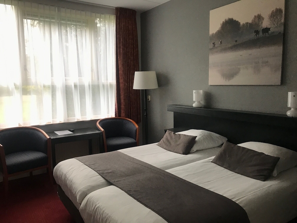 Double room with Sauna photo 2