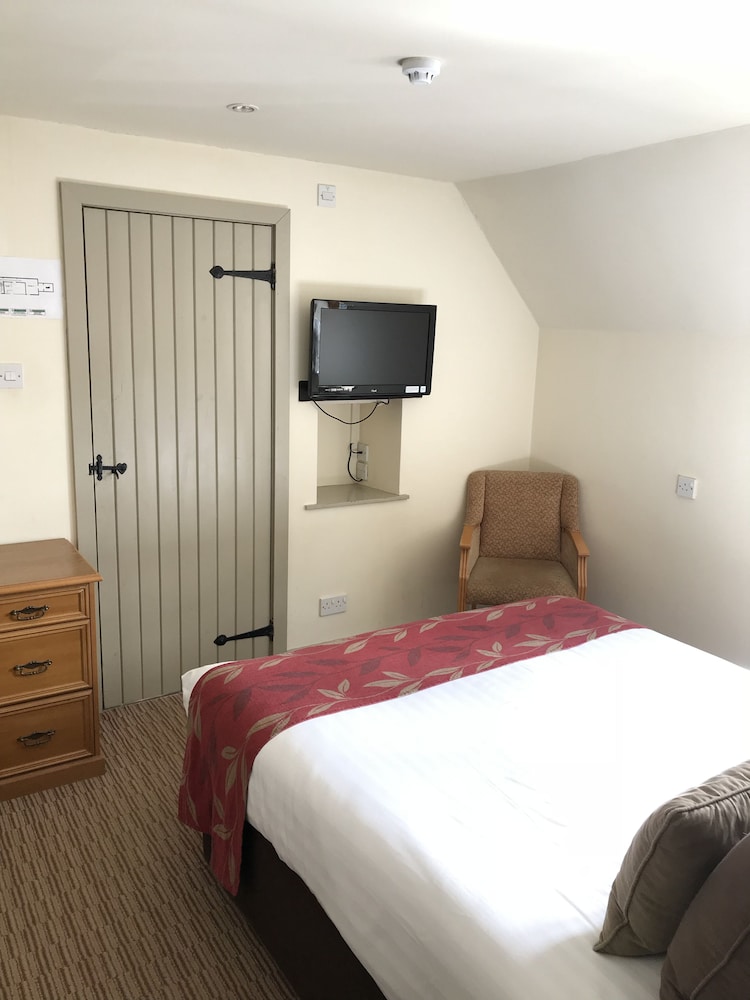 Premier Room photo 3