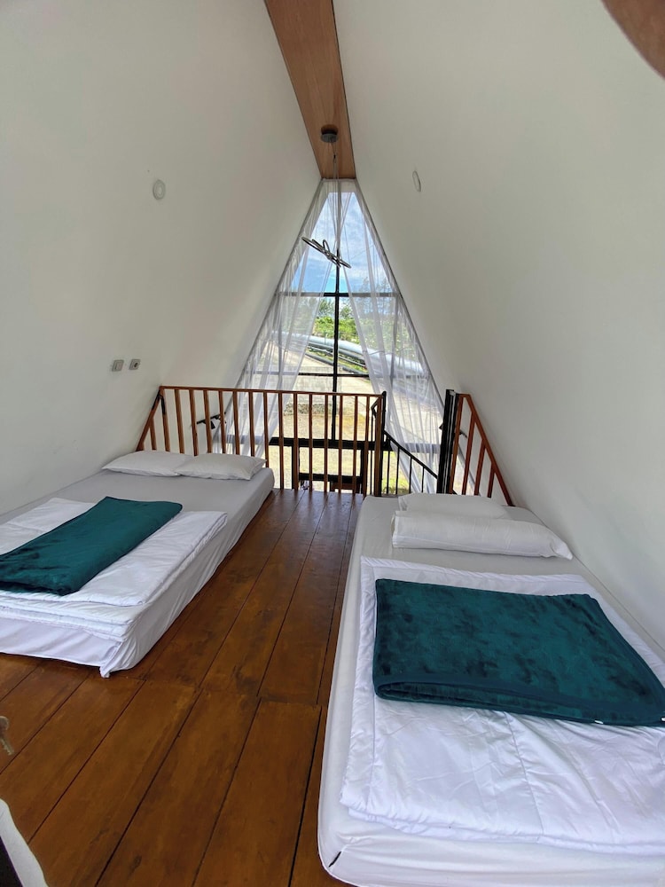 Family Double Room photo 1