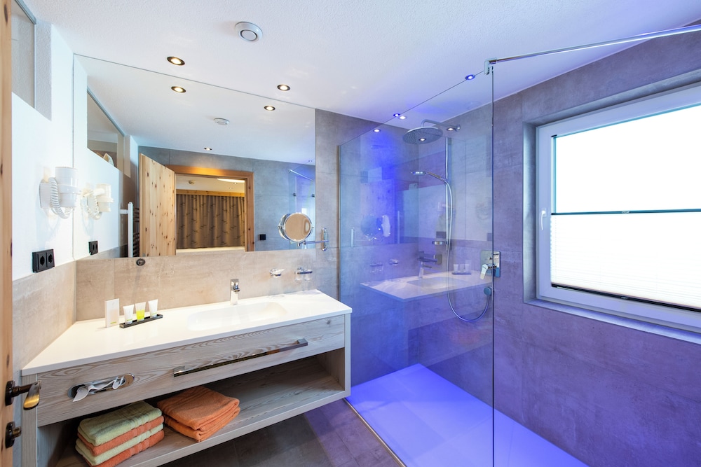 Junior Suite photo 2