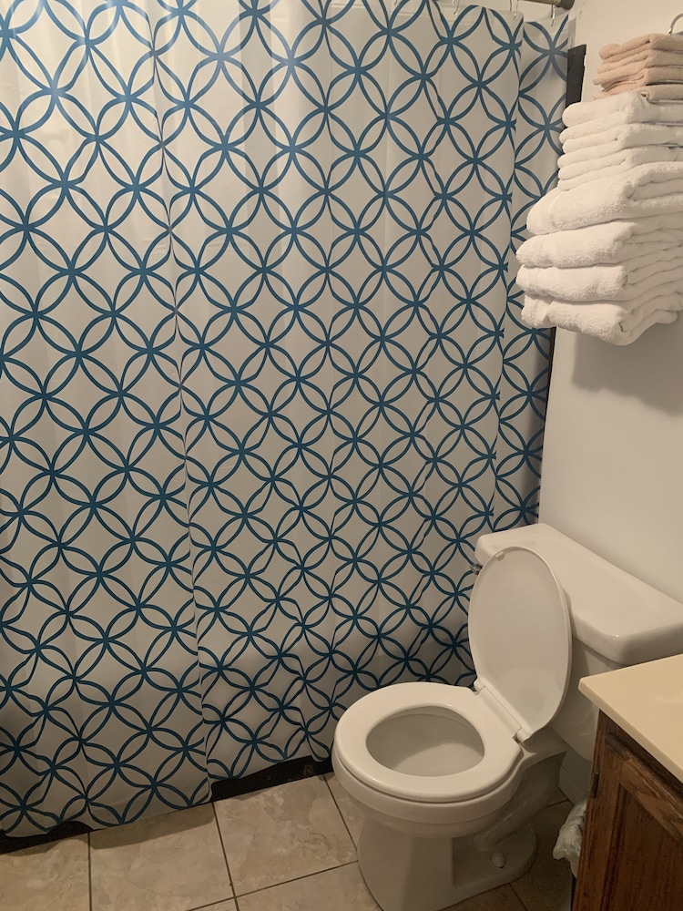 Triple Room, 3 Bedrooms, Non Smoking photo 3