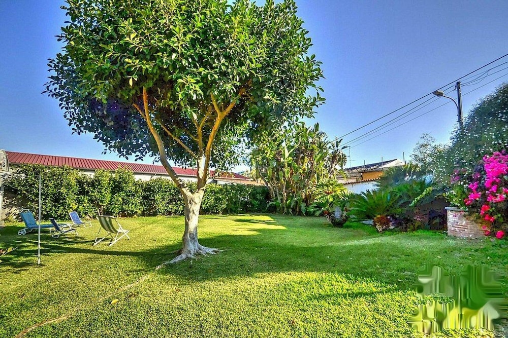 Apartamento Bilocal Casa Guardia perto do mar, Fotografia 12