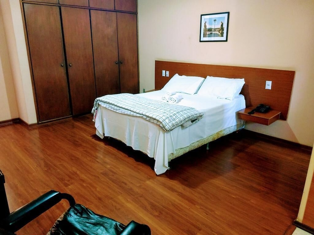 Superior Single Room photo 3