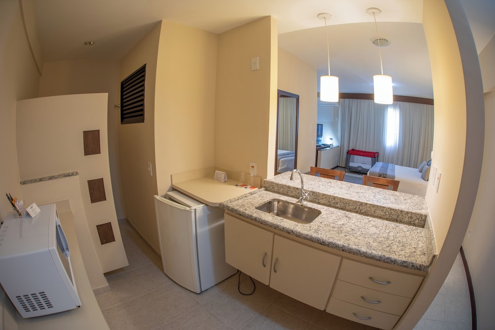 Loft Casal photo 2