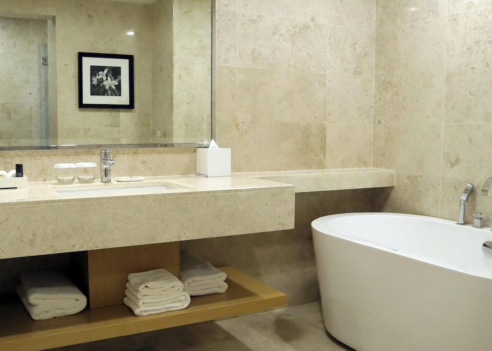Family Suite, 2 Bedrooms - Photo 2