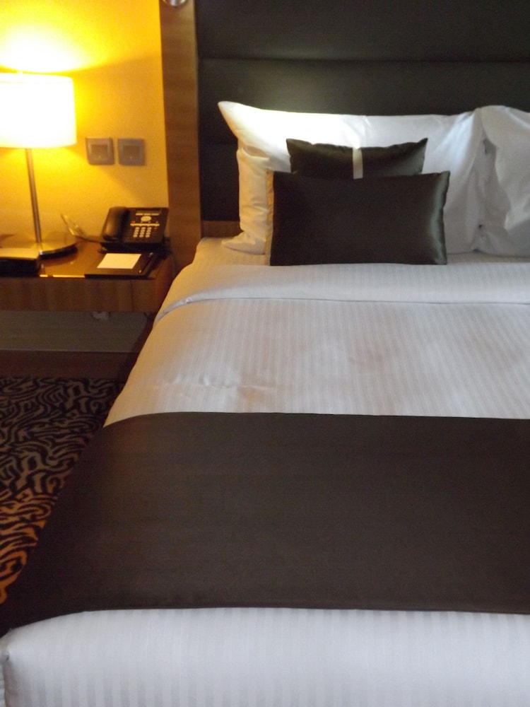Deluxe Room photo 3
