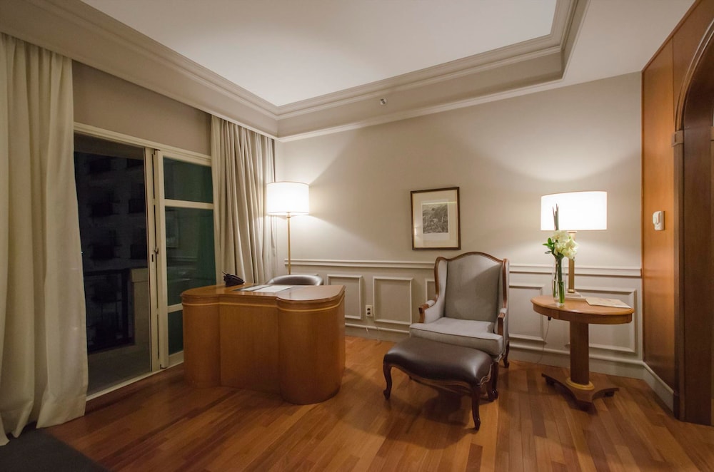 Superior Room, 1 Double Bed thumbnail 5