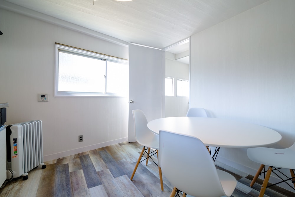 Private Vacation Home - Photo 4