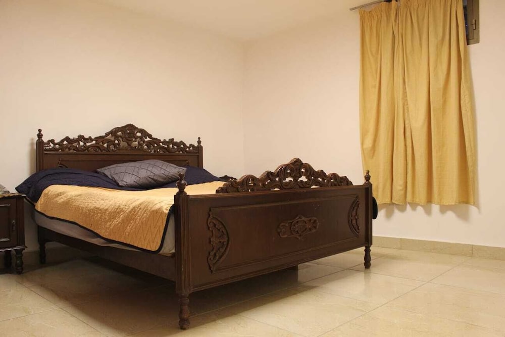 Design Apartment