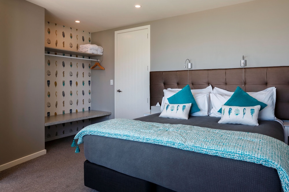 Lake View Double Room photo 3
