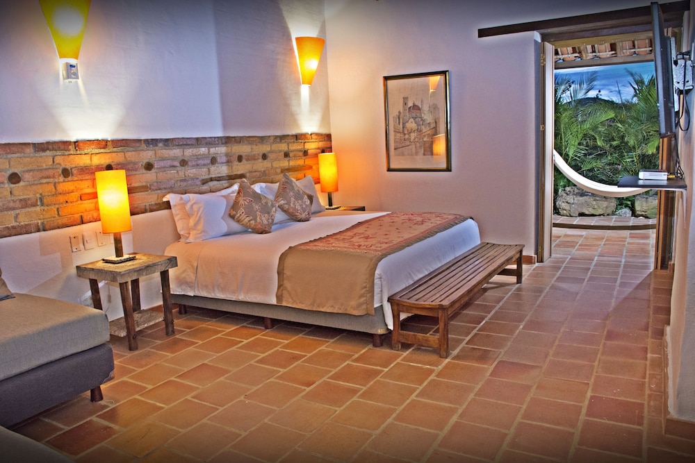 Premium Room photo 2