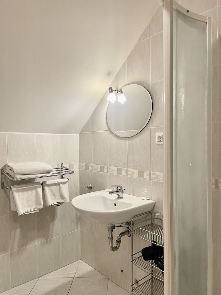 Deluxe Studio (Apartma z 1 spalnico, balkonom pogled), photo 6