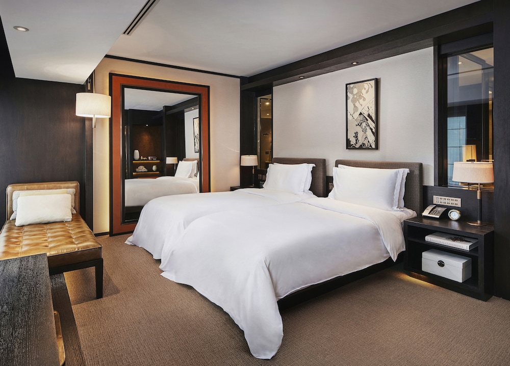Premier Room (Twin)