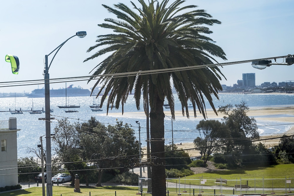 Premium Apartment, 2 Bedrooms photo 3