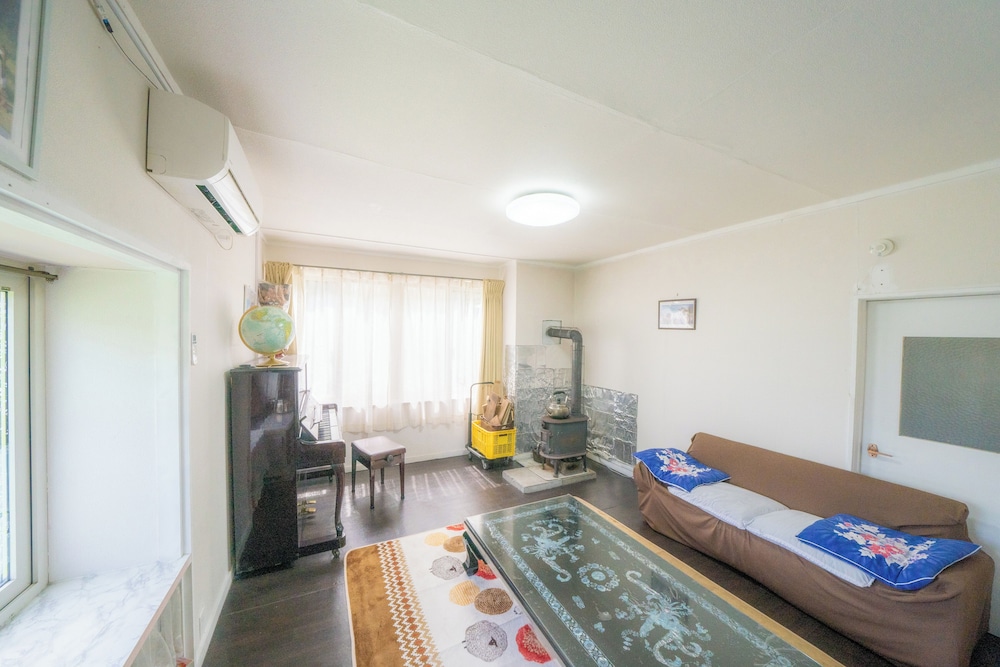 103 Economy Double Room, 1 Bedroom, Non Smoking photo 1