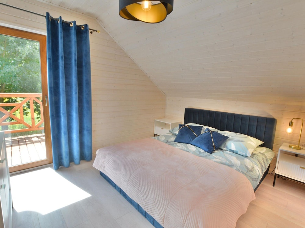 House photo 2