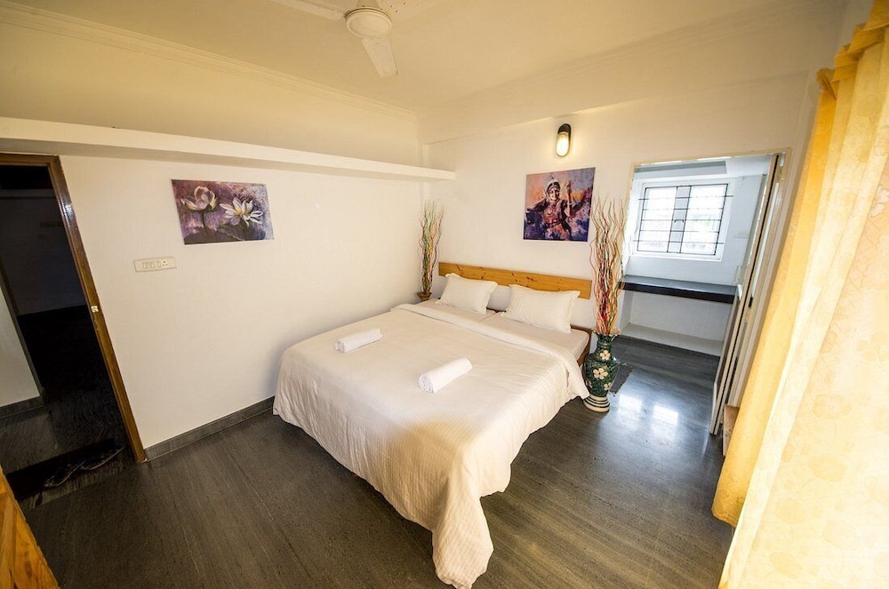 Premium Room - Photo 4