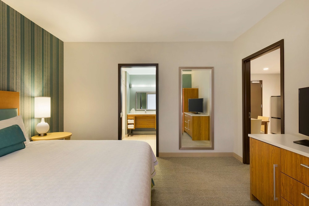 Home2 Suites by Hilton Downingtown Exton Route 30, Φωτογραφία 3