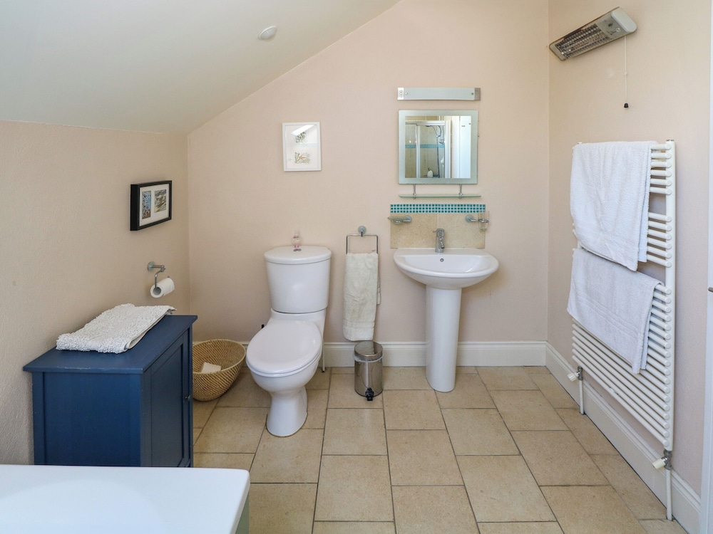 Cottage photo 2
