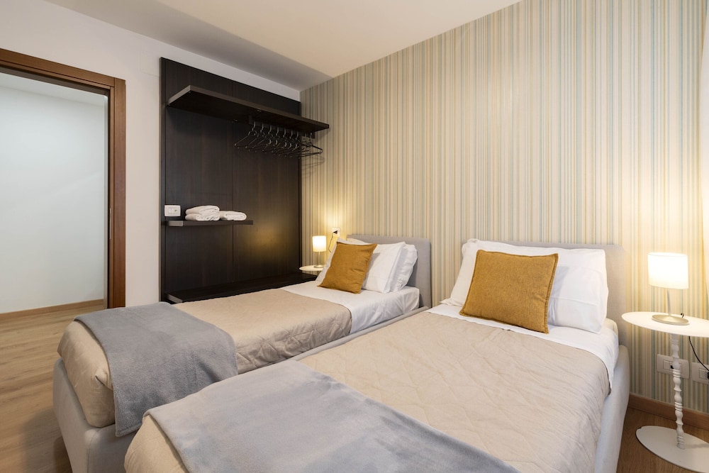 Guglie Design 1 - Appartamento 2 camere photo 2