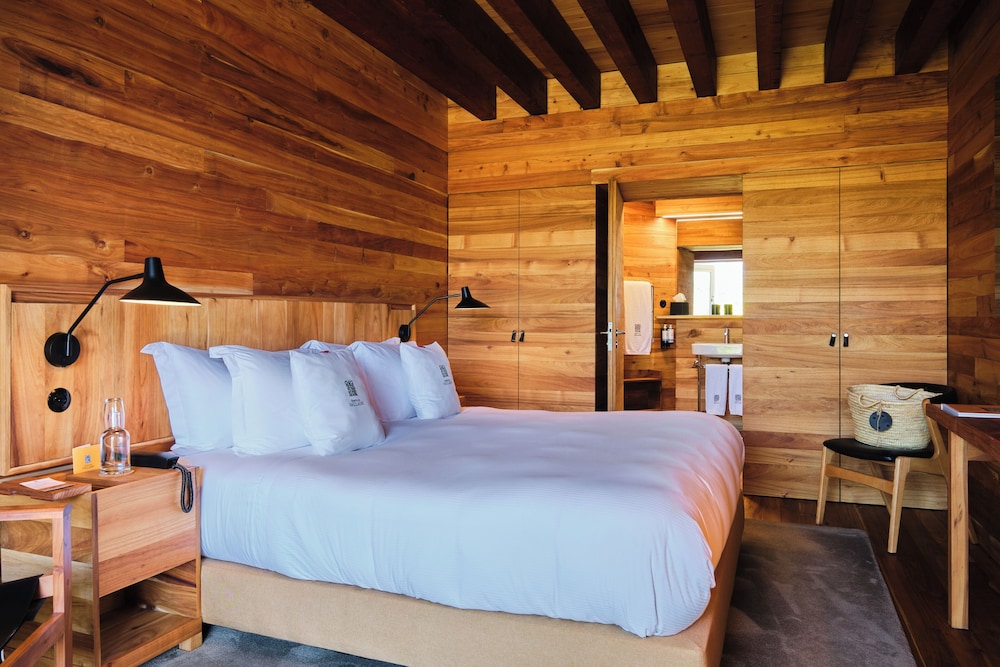 Superior Room - Photo 1