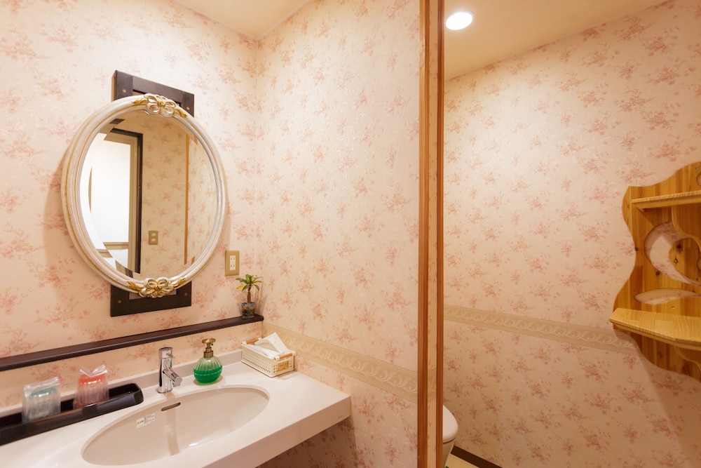 Superior Twin Room, Mountain View photo 2