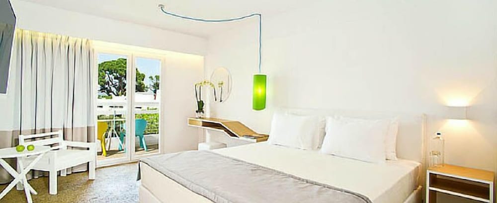 Junior Suite photo 3