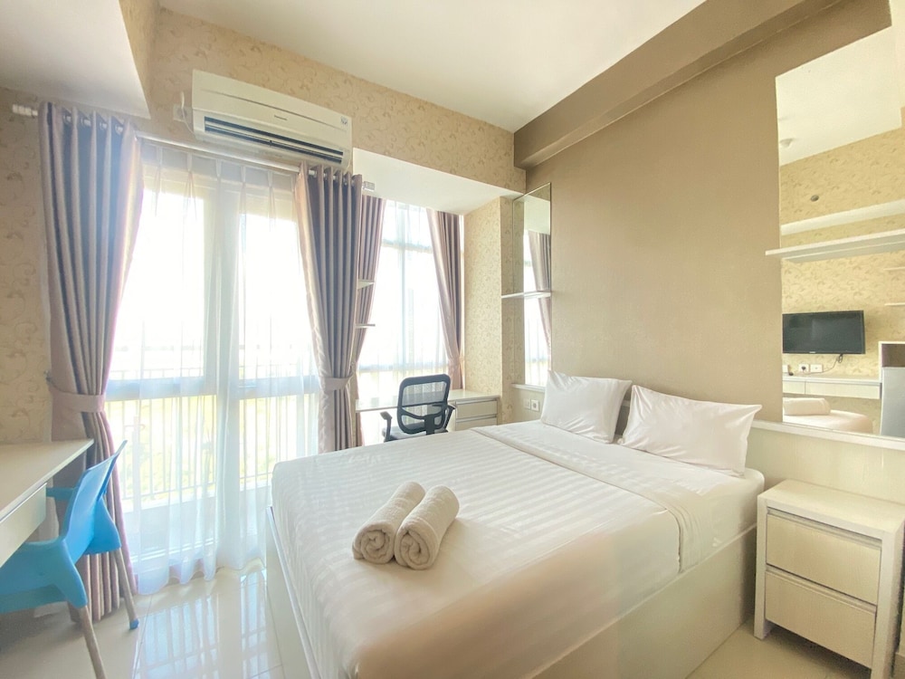Room photo 2