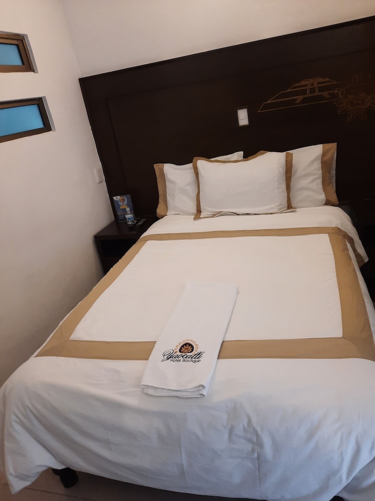 Royal Room photo 1