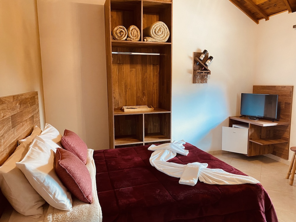 Exclusive Suite photo 3