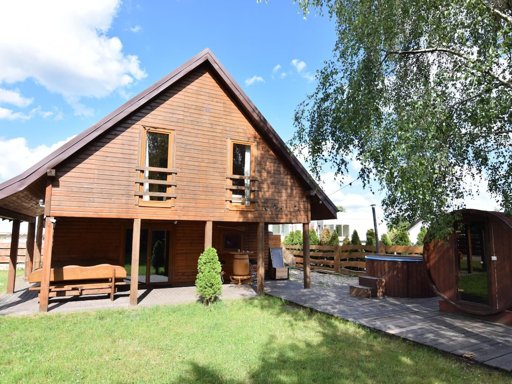 House photo 1