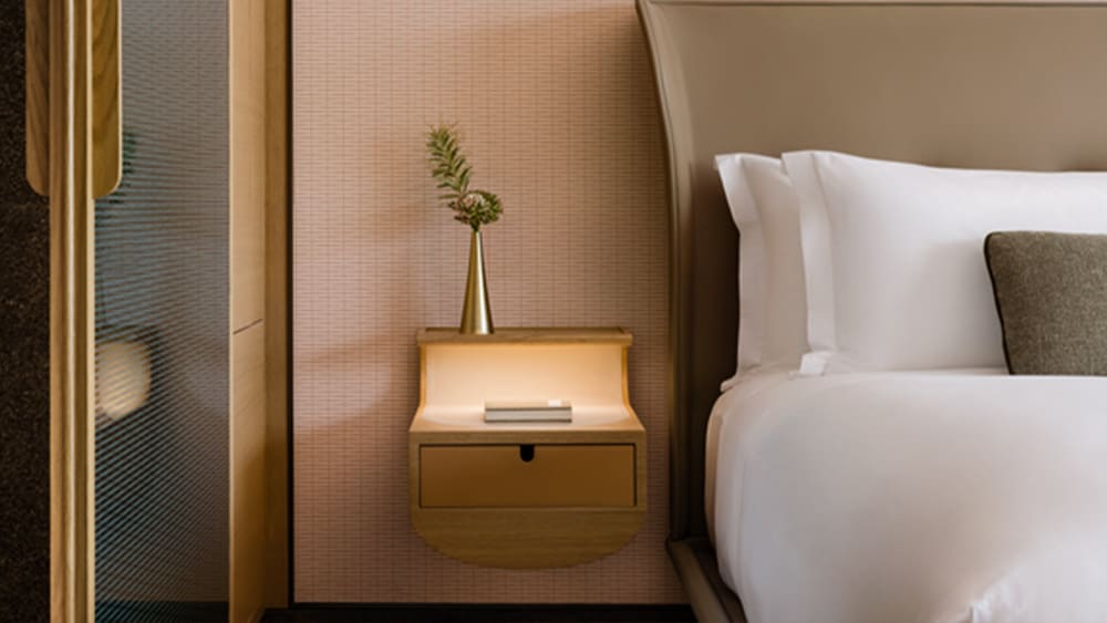 Classic Room (Upgraded) photo 2