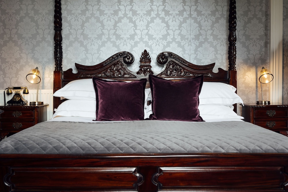 Super King Room photo 2