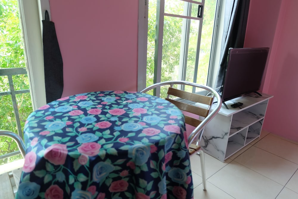 Deluxe Double Room - Photo 20
