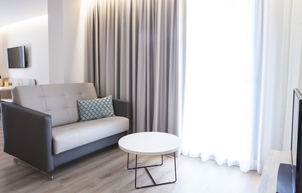 Junior Suite - Photo 6