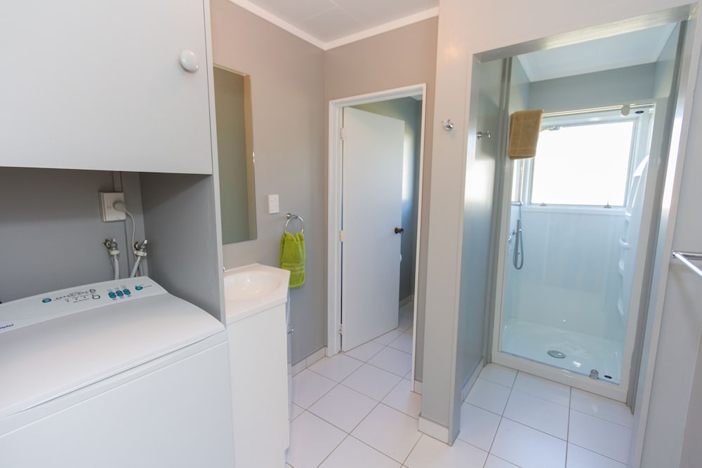 Family Double Room, 2 Bedrooms photo 2