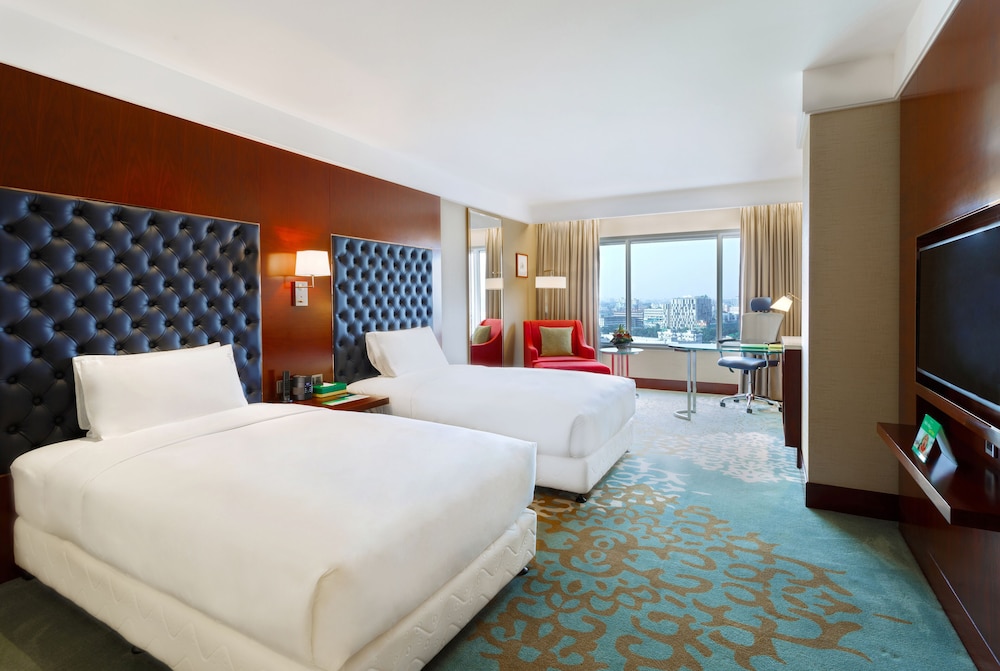 Standard Room - Photo 5