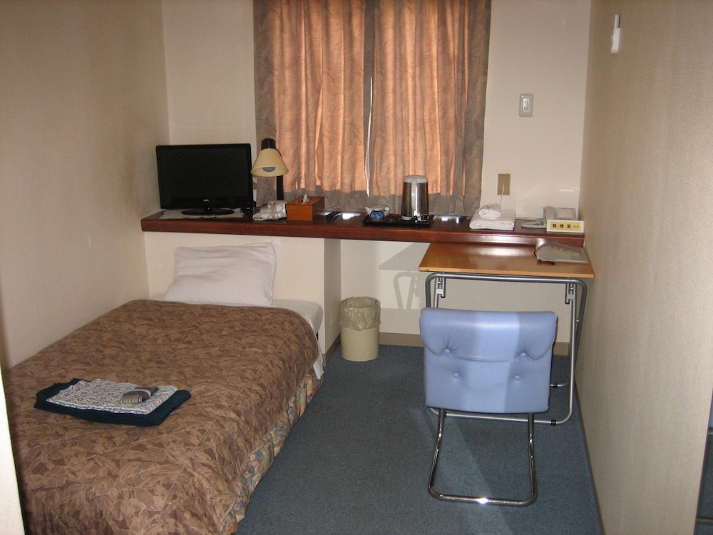 Single Room, Non Smoking, Private Bathroom photo 2