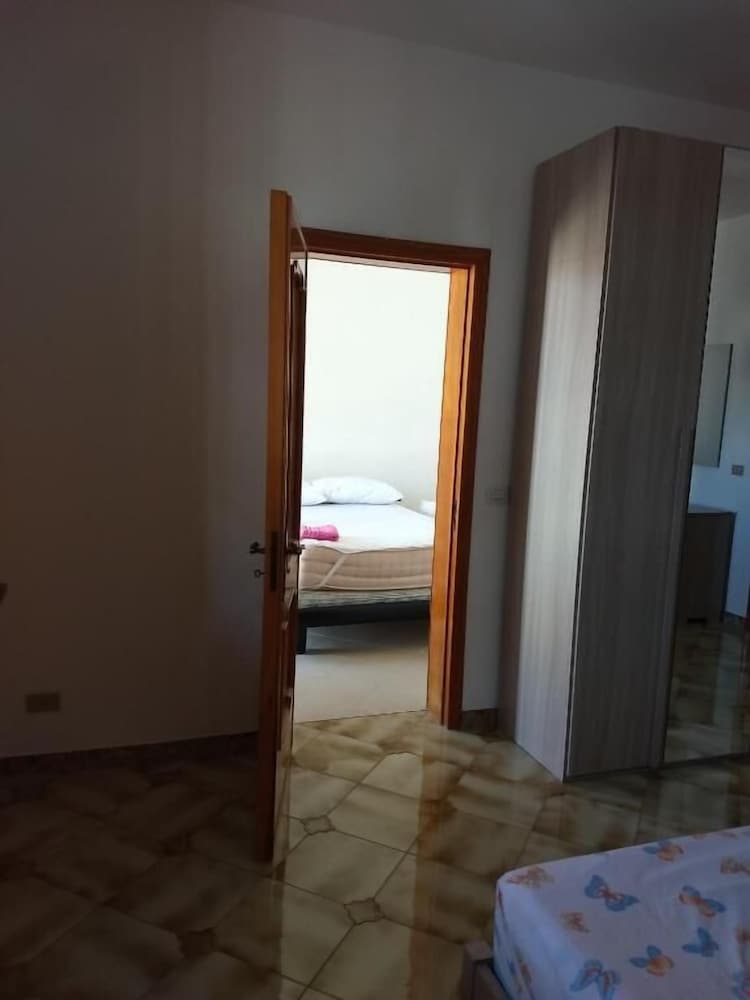 Junior Suite, Garden View photo 2