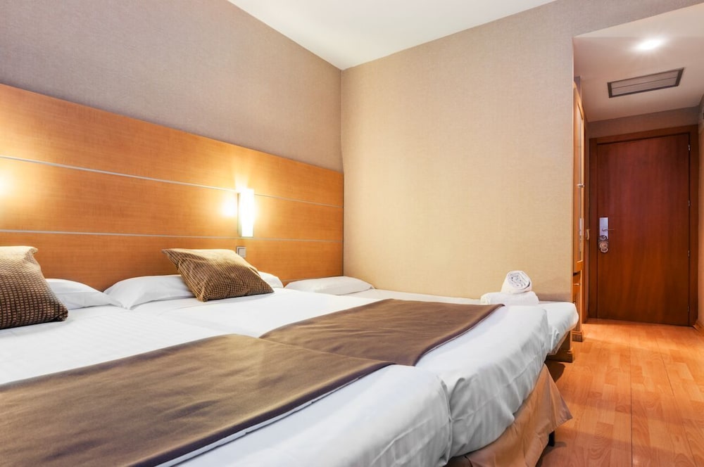 Triple Room (Adults only) photo 2