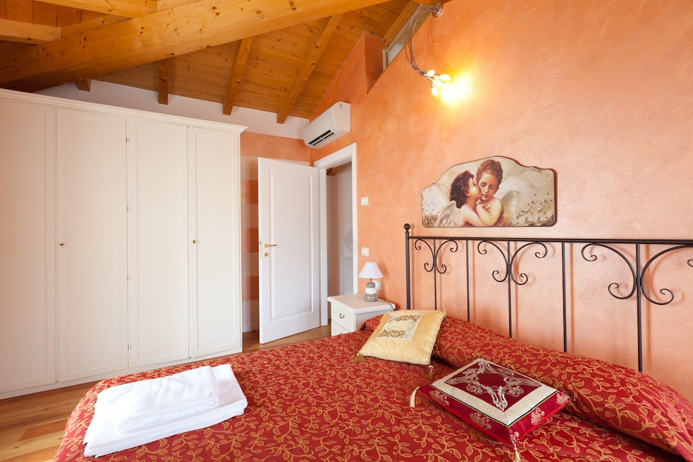 Superior Loft, Terrace photo 2