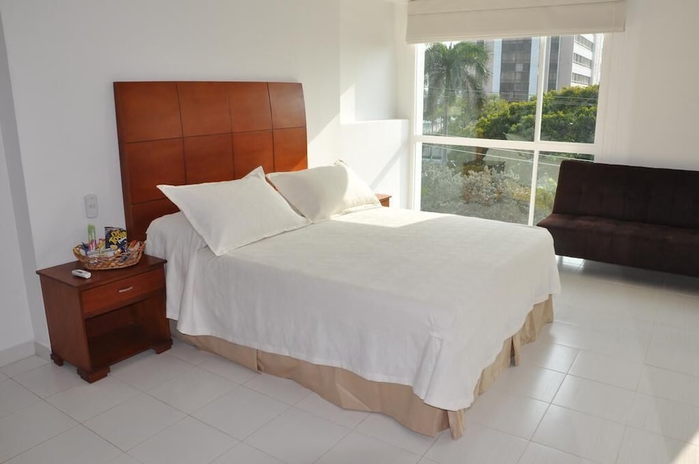 Deluxe Triple Room - Photo 4