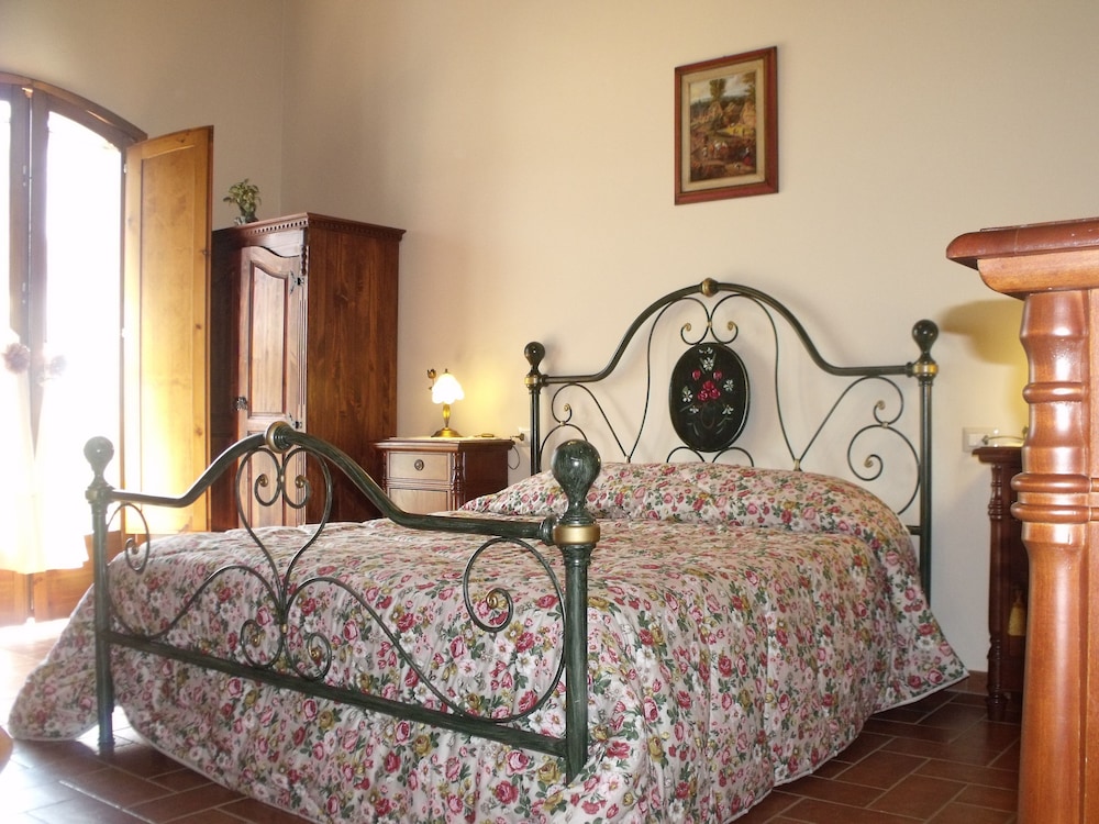 Classic Studio Suite, Kitchenette (Il Fienile) photo 1