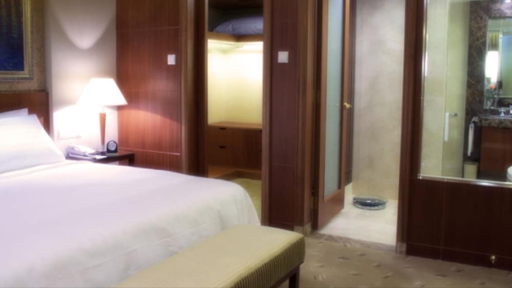 Standard Room photo 1