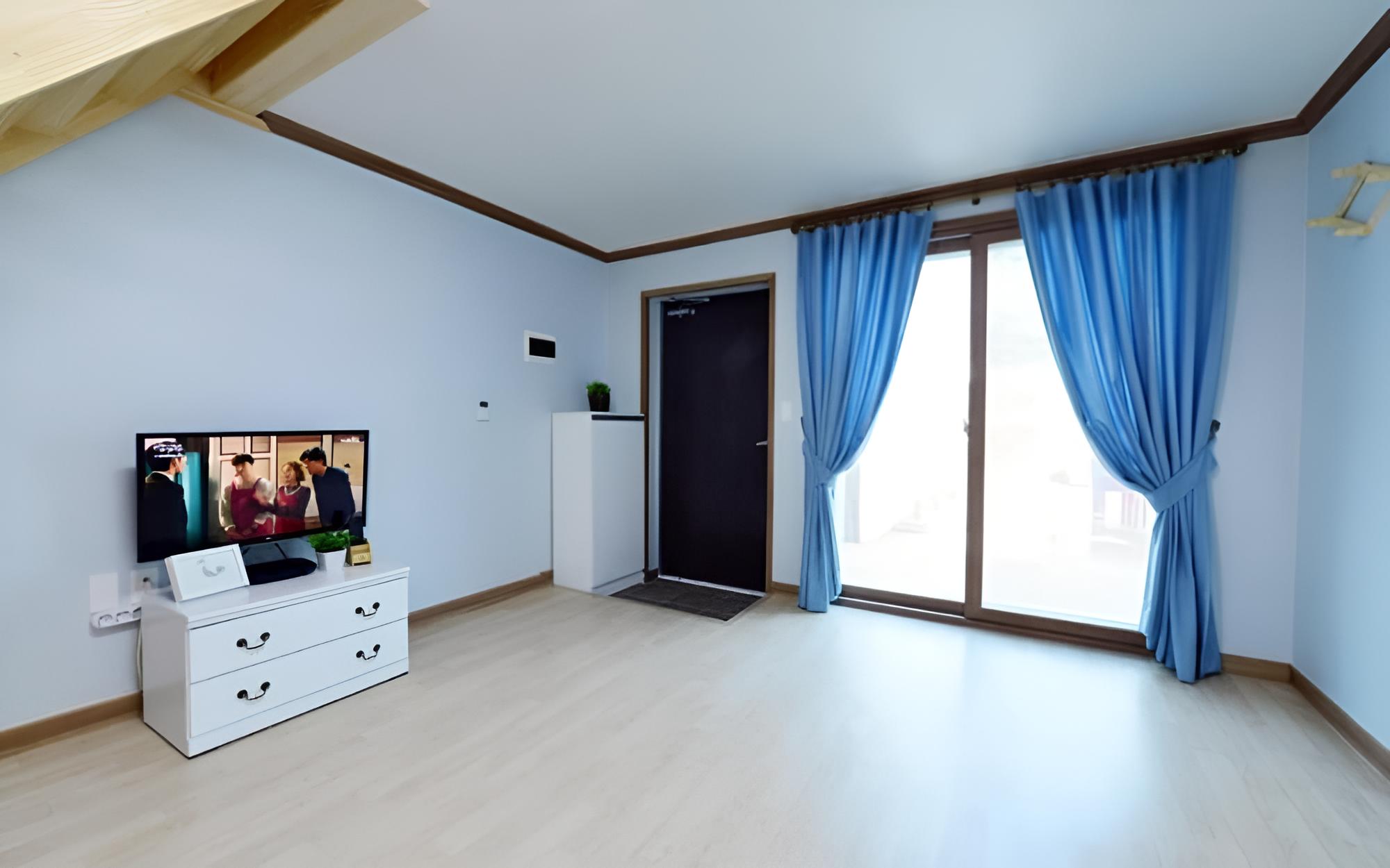 Room (Anchae (A 106 Duplex)) photo 1