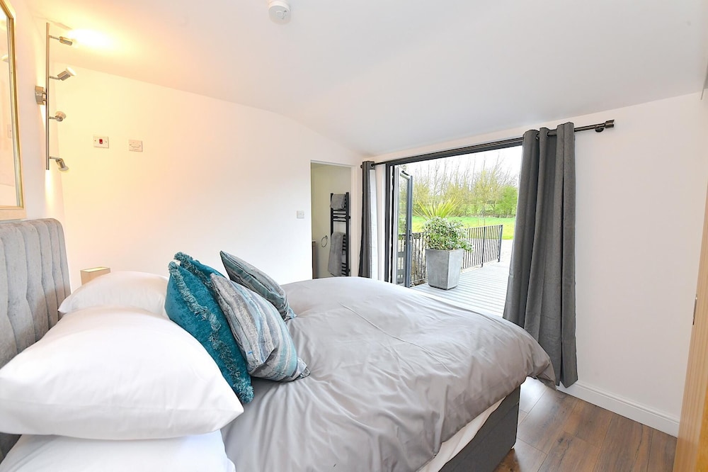 Cottage (1 Bedroom) photo 1