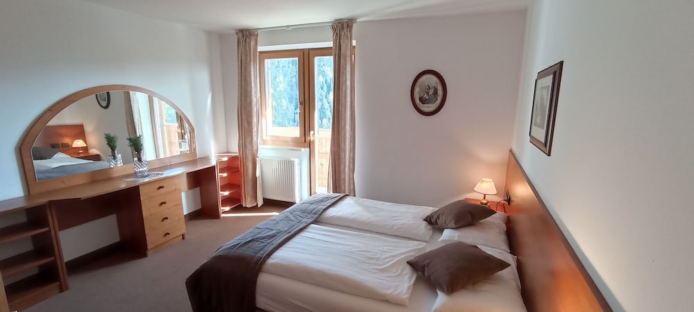 Premium Apartment photo 3