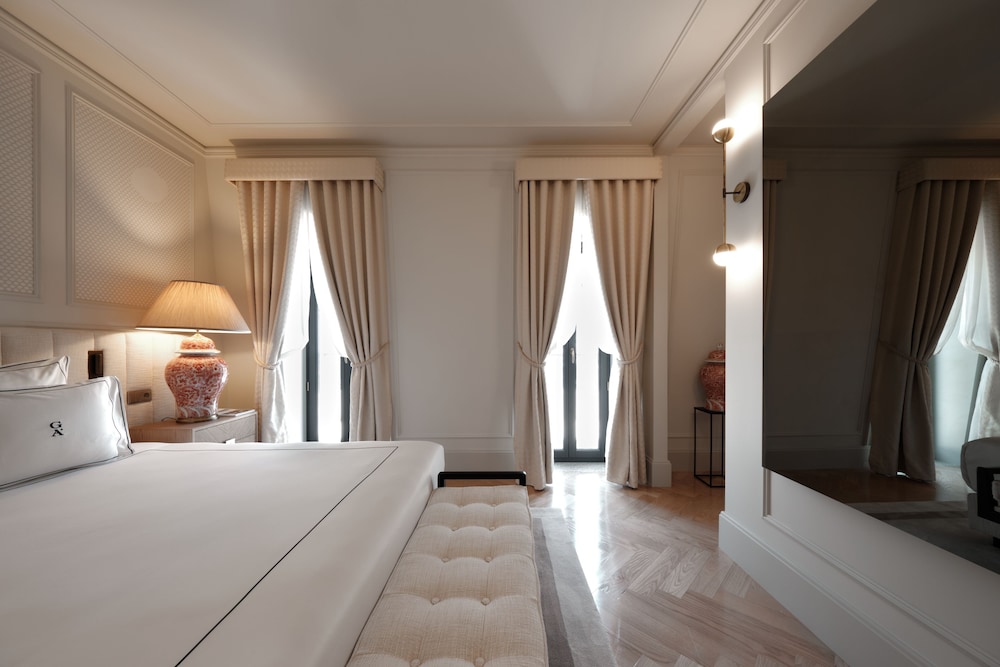Suite Palace
