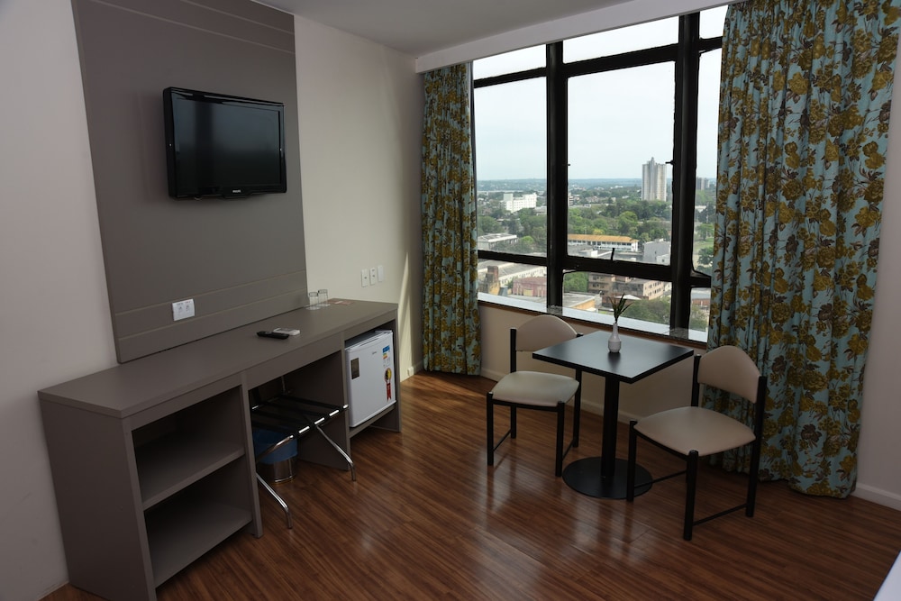 Deluxe Double Room - Photo 3