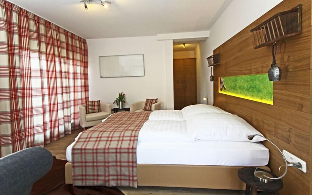Comfort Double Room photo 3